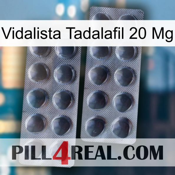 Vidalista Tadalafil 20 Mg 31.jpg